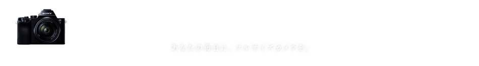 7 GALLERY
