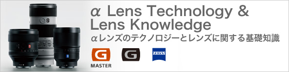  Lens Technology  Lens Knowledge ỸeNmW[ƃYɊւbm