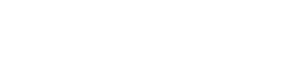 360 Spatial Sound for Gaming