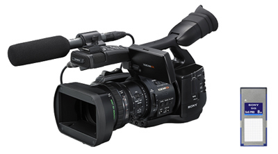 SONY 高年式 WEBカメラ/6GB/1TBで大容量/新品マウス付