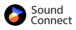 uSony | Sound Connectv