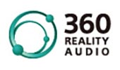 360 Reality AUDIO