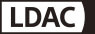 LDAC