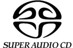 SUPER AUDIO CD