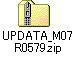 UPDATA_M07R0579.zip