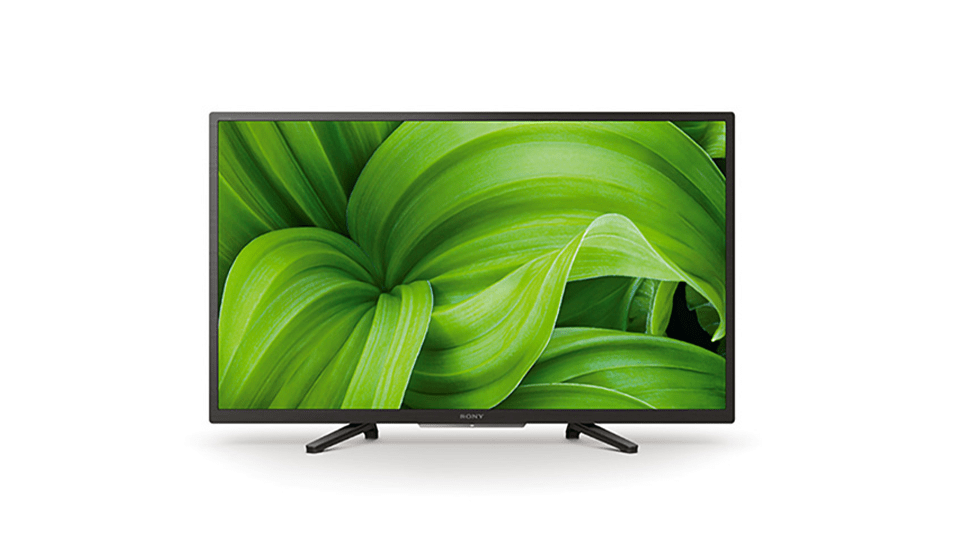 K-32W840のモニター画像