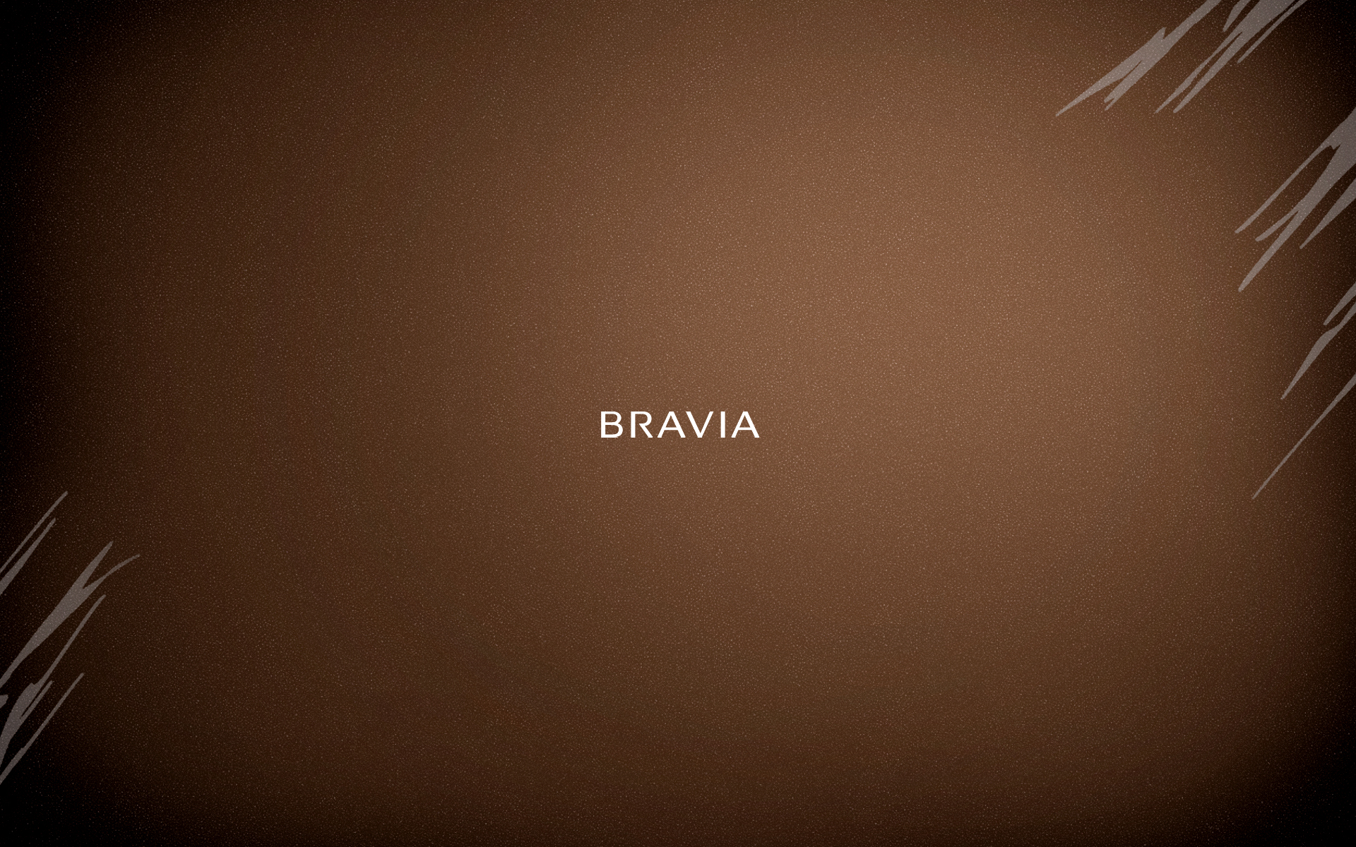 Sony X90K Bravia 65