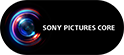 SONY PICTURES CORE