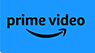 AMAZON Prime Video