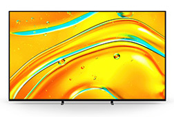 BRAVIA 5(XR50シリーズ)