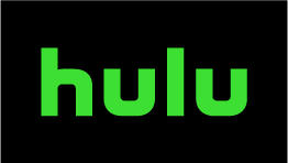 hulu