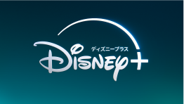 Disney+