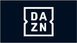 DAZN