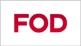 FOD