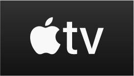 Apple TV