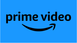 prime video