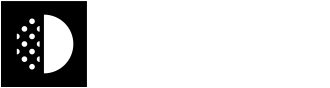 XR Clear Image