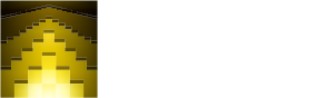 XR 4K Upscaling