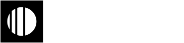 XR Motion Clearity