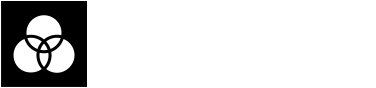 XR Triluminos Pro