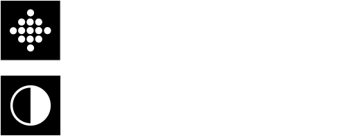 XR Backlight Master Drive. XR Contrast Booster 30