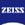 ZEISS