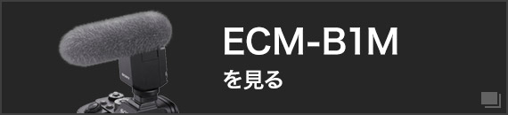 ECM-B1M