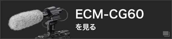 ECM-CG60