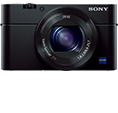 RX100