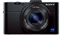 RX100M2