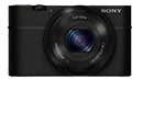 RX100M3