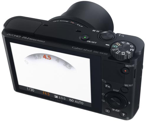ソニー サイバーショット デジタルカメラ カールツァイス 1005-S818t-