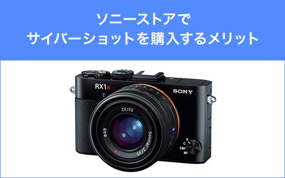 ソニー SONY デジタルカメラ Cybershot W190 (1210万画素/光学x3