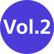 Vol.2