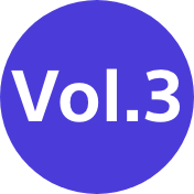 Vol.3