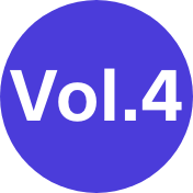 Vol.4