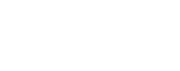 常識にとらわれない魅せる花撮影 ソニー