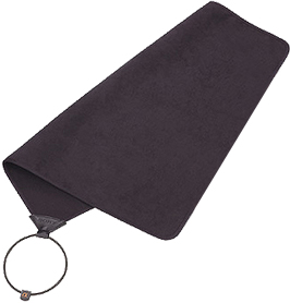 ラッピングクロス LCS-WR1AM