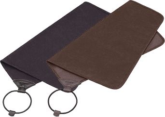 ラッピングクロス LCS-WR2AM