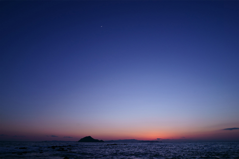 クリエイティブスタイル:ビビッド