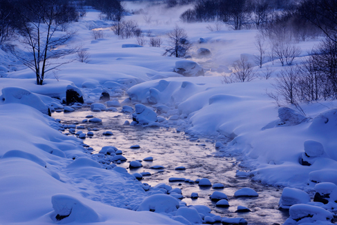 ホワイトバランス:太陽光