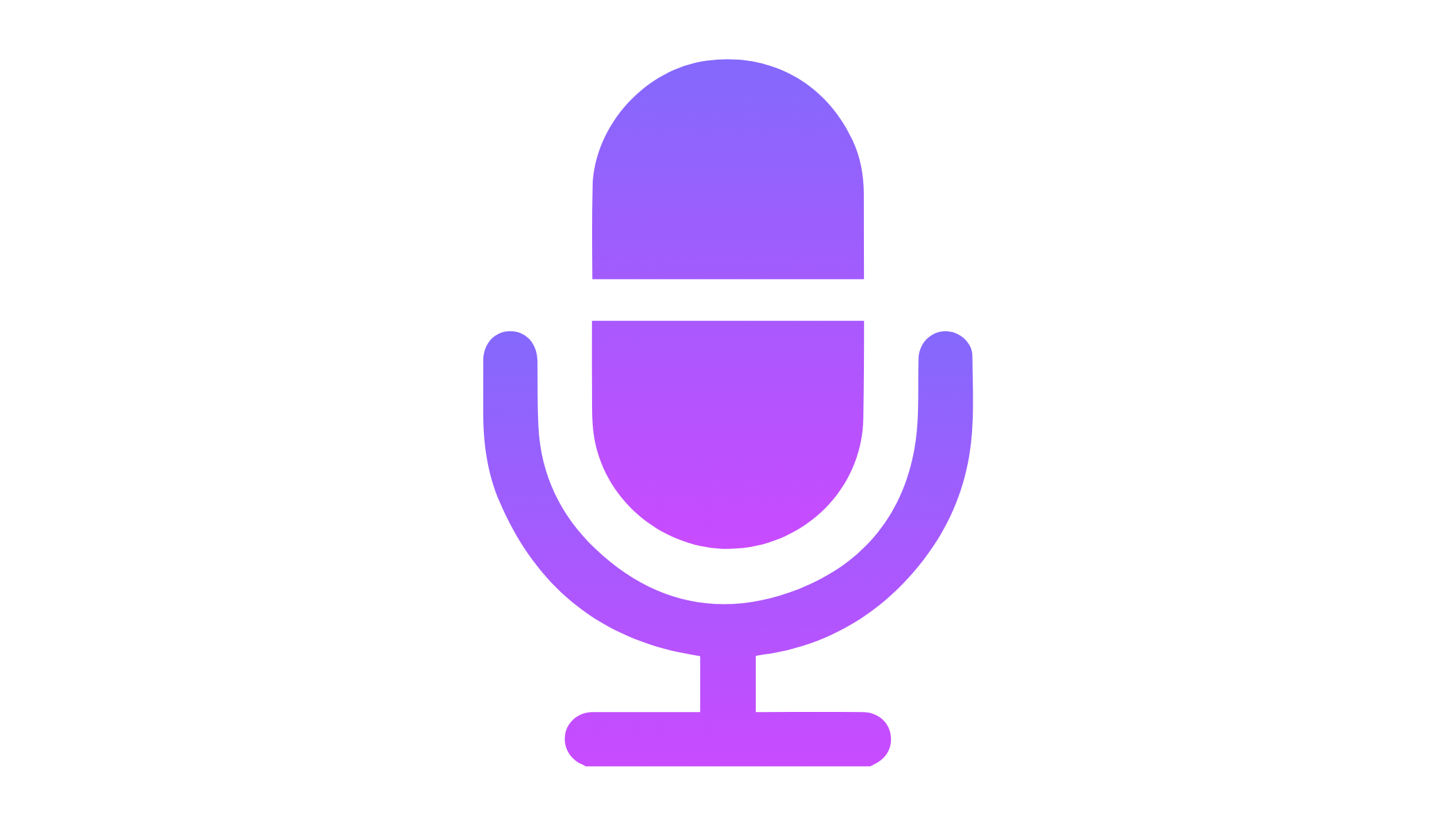 ゲームのための音質