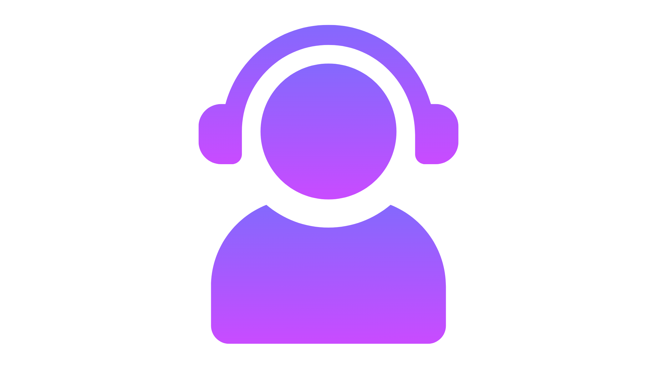 ゲームのための装着性