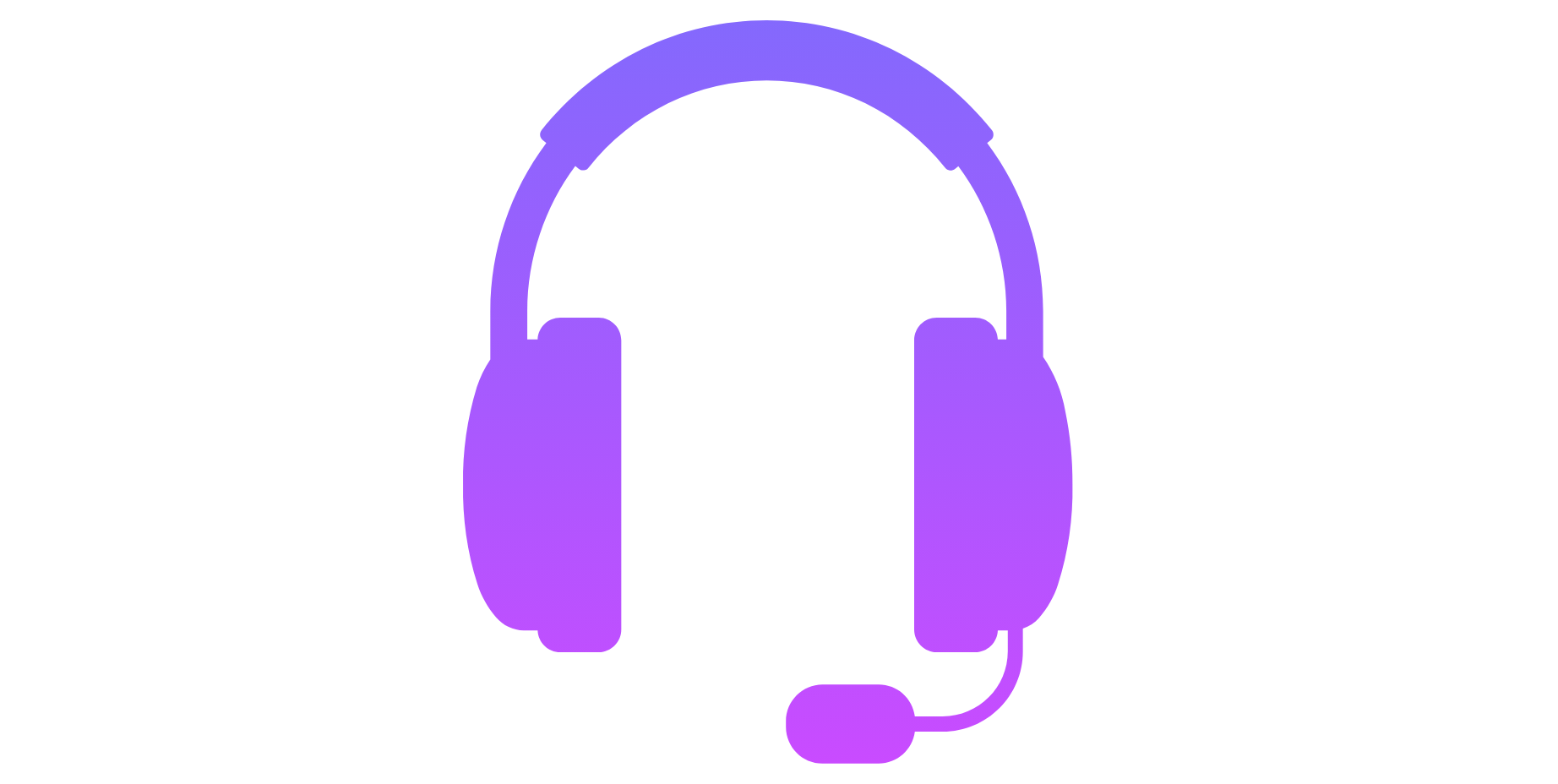 @ ヘッドバンド型