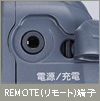 REMOTEi[gj[q