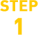 step1