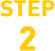 step2