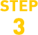 step3