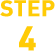 step4