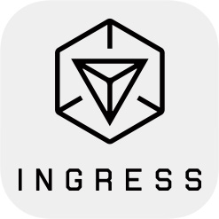 Ingress